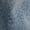 Medium Wash, variant on Girls Cargo Wide Leg Jeans, Sizes 6-18, Slim & Plus