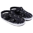 thumbnail image 1 of MesaSe Newborn Baby Boys Girls Summer Sandals, 1 of 4