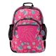 thumbnail image 1 of Mochila Escolar Ergonómica Unisex Rayol Totto multicolor G, 1 of 30