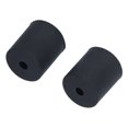 thumbnail image 2 of Columna De Montaje En Cama Caliente, Amortiguador De Silicona De Cama Caliente De 18 Mm Resistente Al Calor Para Impresoras 3D OTVIAP Hot Bed Mount Column, 2 of 8