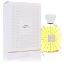 Atelier des Ors Unisex Nuda Veritas EDP Spray 3.3 oz Fragrances 3760027140345