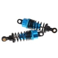 thumbnail image 5 of Amortiguadores Traseros s Choque Nueva Herramientas Azul Yotijar Amortiguador de choque del coche de RC, 5 of 5