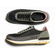 thumbnail image 4 of Onitsuka Tiger HSINTI BLACK/TRUFFLE GREY 1183A387 004 UNISEX NEW!! Japan F/S, 4 of 6