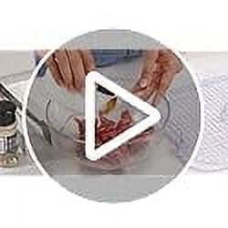 Food Dehydrator Machine, 400W 8 Trays Dehydrators for Food and Jerky with 72H Timer and 95-158℉ Temperature Control, BPA Free, Fruit Dehydrator for Fruit, Herbs, Meat