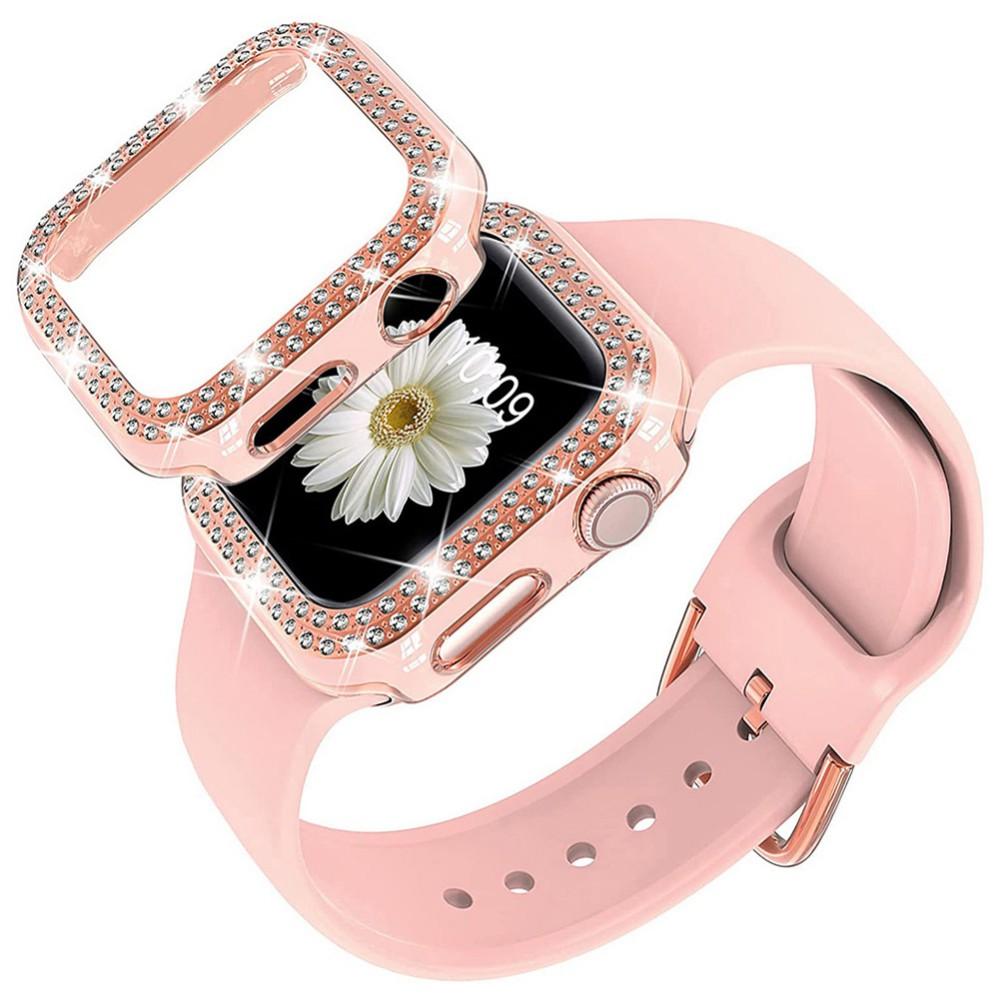 Apple Watch Band With Buckle for IWatch 