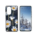 thumbnail image 1 of Compatible with Motorola Edge Plus 2022 Phone Case, Daisies232 Case Silicone Protective for Teen Girl Boy Case for Motorola Edge Plus 2022, 1 of 1