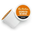 thumbnail image 3 of Tim Hortons Steeped Tea - Orange Pekoe Blend, 3 of 3