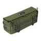 thumbnail image 2 of Bolsa lateral para mesa de camping, resistente, para mesa, silla, cama, bolsa de almacenamiento resistente al desgaste Verde, 2 of 9