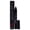 Overdressed, variant on Suede Lips -Boss Babe by Rodial for Women - 0.08 oz Lipstick