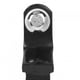 thumbnail image 3 of Kit de brazo de remolque accesorio de remolque de bola de enganche gancho de brazo de remolque de 2 pulgadas con bola de enganche accesorio de pasador de remolque para camión ANGGREK Otros, 3 of 7
