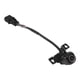 thumbnail image 1 of Car Rear View Camera 957602W650 95760-2W640 for, 1 of 5