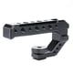 thumbnail image 1 of Aleación Cámara digital Manija superior Cabezas triples Reutilizables Reutilizables Aceaches roscados Relleno Luz de llenado Grip Fotografiar Accesorios Inevent HA011472-00B, 1 of 7