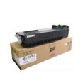 thumbnail image 3 of Toner Katun Mx-c30nt Color Para Mxc300 Mxc301 Mxc304 Negro, 3 of 5