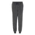 thumbnail image 1 of Independent Trading Co. Pantalon en Molleton Teint Pigment pour Hommes, 1 of 1