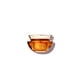 thumbnail image 1 of Crema Sulwhasoo concentrada de ginseng, renovadora, 30 ml, antienvejecimiento, 1 of 9