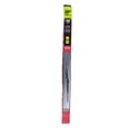 thumbnail image 2 of Balais d'essuie-glace conventionnel Autodrive de 28 po, 2 of 6