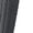 Grey, variant on Hot Sales Womens Knee High Socks Under $7 GIJNRIUIUA White Knee-High Socks Women Warm Thigh Socksstepping On the Feet Ninety Percent Leggings Socks Leg Warmers