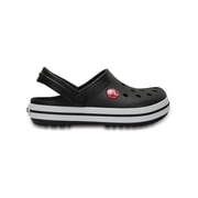 Crocs Unisex Crocband Clog