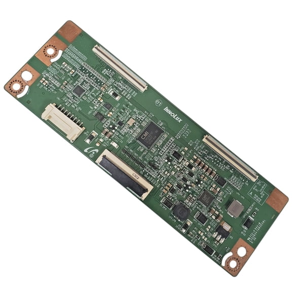 Open Box New OEM Replacement for Samsung T-Con Board BN96-30065A