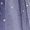 1-Navy2090, variant on Kiijoy Girls Long Sleeve Gradient Tutu Dress Birthday Party Princess Dress, Sizes 3-4