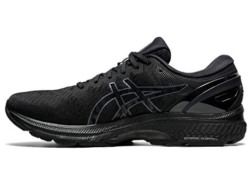 ASICS Mens Gel-Kayano 27 Running Shoes 