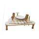 thumbnail image 4 of Xilófono de madera para tocar con la mano, juguete de aprendizaje para niños y niñas, con forma , práctica estación de música, batería, 4 of 9