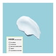 thumbnail image 4 of Acondicionador Hask Argan 473 ML, 4 of 5