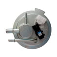thumbnail image 3 of Bomba de gasolina TECNOFUEL modulo Sierra 8 cil 6.6 Lts 2008, 3 of 6