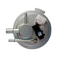 thumbnail image 3 of Bomba de gasolina modulo TECNOFUEL Sierra 8 cil 6.6 Lts 2007, 3 of 6