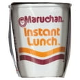 thumbnail image 4 of 2 Pack - Maruchan Instant Lunch Ramen Noodle Soup Hot & Spicy Chicken Flavor Cup 2.25 oz Package May Vary, 4 of 5
