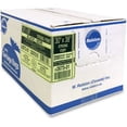 thumbnail image 1 of Ralston RLS267301 Trash Bag, 1 of 1