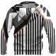 thumbnail image 3 of Gibobby Sudaderas de hombre Sudadera con capucha unisex Fashion Essentials sudadera con capucha de casual ropa deportiva(T,XG), 3 of 5