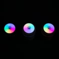 thumbnail image 4 of 300ml Ultrasonic Aromatherapy Aroma Essential Oil Diffuser Quiet Air Humidifier for Car, Office, Bedroom, 4 of 5