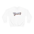 thumbnail image 1 of Granny Grandma Pregnancy Reveal Sweatshirt, Gifts, Sweater Shirt, 1 of 9