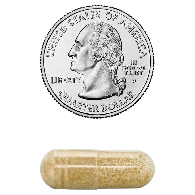 1MD Nutrition CholestMD - Heart Health & Cholesterol Support