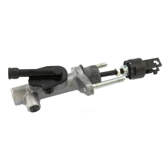 AISIN CMT-145 Clutch Master Cylinder Fits select: 2001-2005 TOYOTA RAV4