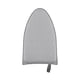 thumbnail image 1 of Garment Steamer Ironing Gloves Anti Glove Heat Resistant Garment Steamer Mitt, Garment Steamer Acce, 1 of 5