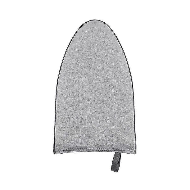 Garment Steamer Ironing Gloves Anti Glove Heat Resistant Garment Steamer Mitt, Garment Steamer Acce