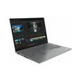 thumbnail image 3 of Lenovo ThinkPad 21HD0028US 14" Laptop i5-1335U 16GB 512GB SSD W11P, 3 of 4