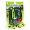 thumbnail image 3 of Patriot PE2 Energizer (AC) 110V, 3 of 3