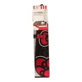 thumbnail image 1 of Parasol Plasticolor Universal Hello Kitty Negro, 1 of 4
