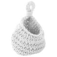 thumbnail image 1 of SWETRACE Cesta Colgante Para Para Y Verduras Con Tejido Natural, 1 of 6