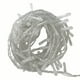 thumbnail image 1 of Guirnalda LED Tlapps color blanco cálido GDL-SER-127V/BC, 1 of 9