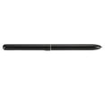 thumbnail image 4 of Lápiz óptico Para Pantalla Táctil, Lápiz óptico De Repuesto Para Tableta Galaxy Tab S4 SM T830 T835 EJ PT830 De 10,5 Pulgadas, Alta Sensibilidad, Diseño Liviano, Control, 4 of 7