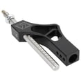 View all media