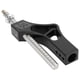 thumbnail image 1 of Palanca de cambios ajustable para Acura, extensor de palanca de cambios para automóvil, extensor de palanca de cambios ajustable, reemplazo para automóvil, resistente y sólido, 1 of 9