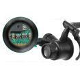 thumbnail image 3 of USB rechargeable, head-mounted magnifying glass, reading glasses and watch repair, 3 of 5