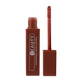 thumbnail image 1 of TechWave Rouge à Lèvres 2ml et Gloss Rouge à Lèvres Sans Manche Rouge à Lèvres Chocolat Bâton Longue Tenue Encre à Lèvres Teinte à Lèvres Gloss Transparent Pack 5 % Teinte Longue Tenue Rouge à Lèvres Pailleté Rouge à Lèvres Ensemble Rouge à Lèvres Non Fini, 1 of 5