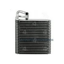 4-Seasons 54576 A/C Evaporator For Buick Park Avenue