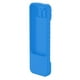 thumbnail image 1 of Funda Protectora Antideslizante De Silicona Para Apple Tv 4.º Siri Remote, 1 of 5